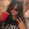 penelopeparrk - @penelopeparrk - TikTok