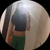 penelopeparrott - @penelopeparrott0 - TikTok