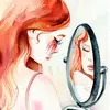 penelopesparrow - @penelopesparrow_ - TikTok