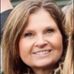 Penny Parr - Facebook