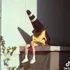 Penelope - @p3mmy - TikTok