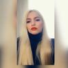Penelope - @feeee2020 - TikTok
