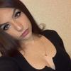 Penelope - @penelopeisnotverified - TikTok