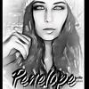 Penelope - @penelope1212p - TikTok