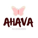 Ahava By Penélope Peña - @ahavaaccessories - Instagram