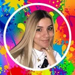 By Penelope Peña Chavez - @artby.pp - Instagram