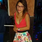 Cheyla Penelope Peña Popa - @cheylapenelope - Instagram