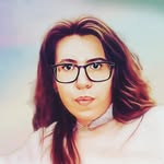 Penelope Gomez Peña - @pople22 - Instagram