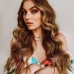 Penelope Peña - Facebook