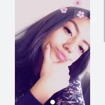 Penelope Peña - Facebook