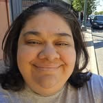 Penelope Pena - @penny_penny_penny0704 - Instagram