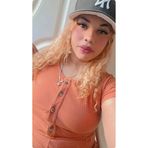 Penélope Peña - Facebook