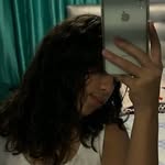 penelope Peña - @penelope_pena - Instagram