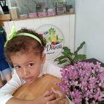 Penélope Peña - Facebook
