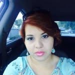 Penelope Pena - @popepena - Instagram