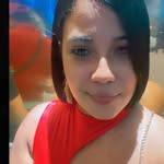 Penelope Peña - @penelope_01pena - Instagram