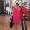 Penélope Peña - @mariapenelopepea - TikTok
