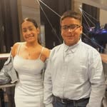 Penelope Pena - @_penelopee23_ - Instagram