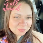 Penelope Peña - @penelopepenaf - Instagram