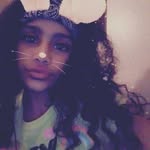 Penelope Peña - @penelopepena73 - Instagram