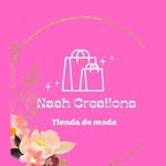 Penelope Peña - @nash_creationsrd - Instagram