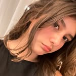 Penélope Peña - @penaa4_i - Instagram