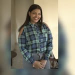 Penelope Peña - @massielle_01 - Instagram