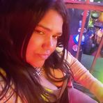 Penelope Peña - Facebook