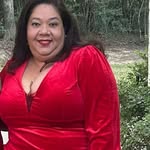penelope peña - @penelope_infinito - Instagram