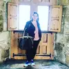 Penelope Pena - @penelopepena4 - TikTok