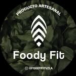 Penelope Pena - @foodyfit_ny - Instagram