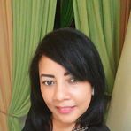 Penelope Pena - Facebook