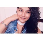 Penélope Peña 💑 - @penelope_rodriguez97 - Instagram
