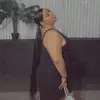 Penelope Peña - @ohthats.penelope - TikTok