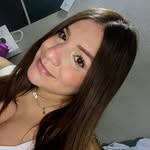 Penelope Peña Chávez - @penelopepch - Instagram