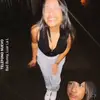 Penelope Peña - @penelope.pea69 - TikTok