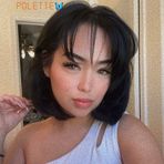 Penelope Pena Polette - Facebook