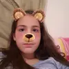 Penelope Pena - @penelopestar07 - TikTok