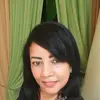 penelopepena200 - @penelopepena200 - TikTok