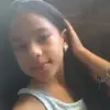 penelopepena81 - @penelopepena81 - TikTok