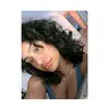 Taty - @penapenelope - TikTok