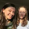 penelephant - @penelope.peters - TikTok