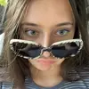 Penelope! - @penelopempeters - TikTok