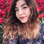 Penelope Peters - @penelopepeters155 - Instagram