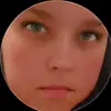 Penelope Peters - @penelope.peters6 - TikTok