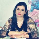 Penelope Peters - @penelopepeters315d2n - Instagram