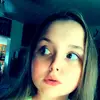Penelope Peters - @penelopepeters5 - TikTok