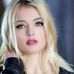 Penelope Peters - Facebook