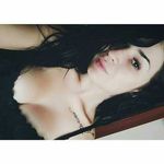 Penelope Peters - @penelopepeters5689 - Instagram