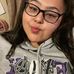 Penelope Peters - Facebook